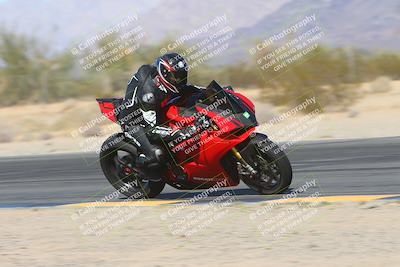 media/Jan-13-2025-Ducati Revs (Mon) [[8d64cb47d9]]/4-C Group/Session 3 (Turn 7 Inside)/